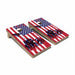 Cornhole Board Military Cornhole Boards - Professional Signature
