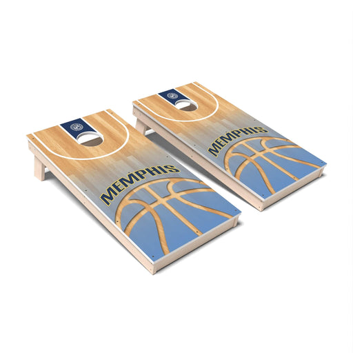 Cornhole Board Tennessee Cornhole Boards - All Weather