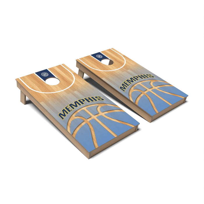 Cornhole Board Tennessee Cornhole Boards - Backyard