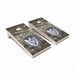 Cornhole Board Military Cornhole Boards - All Weather