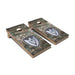 Cornhole Board Military Cornhole Boards - Professional Signature