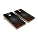 Cornhole Board Military Cornhole Boards - Backyard