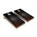 Cornhole Board Military Cornhole Boards - Professional Signature