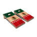Cornhole Board International Flag 2.0 Cornhole Boards - Professional Signature