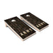 Cornhole Board Military Cornhole Boards - Professional Signature