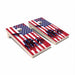 Cornhole Board Military Cornhole Boards - Professional Signature