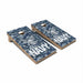 Cornhole Board Military Cornhole Boards - Professional Signature