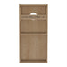 Cornhole Board Military Cornhole Boards - Professional Signature