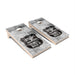 Cornhole Board Beer Brands Cornhole Boards - All Weather