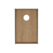 Cornhole Board Beer Brands Cornhole Boards - Tailgate