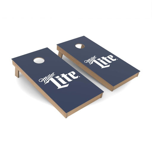 Cornhole Board Beer Brands Cornhole Boards - Backyard