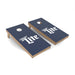 Cornhole Board Beer Brands Cornhole Boards - Backyard