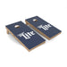 Cornhole Board Beer Brands Cornhole Boards - Premium Signature