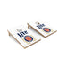 Cornhole Board Beer Brands Cornhole Boards - Tailgate