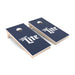 Cornhole Board Beer Brands Cornhole Boards - All Weather