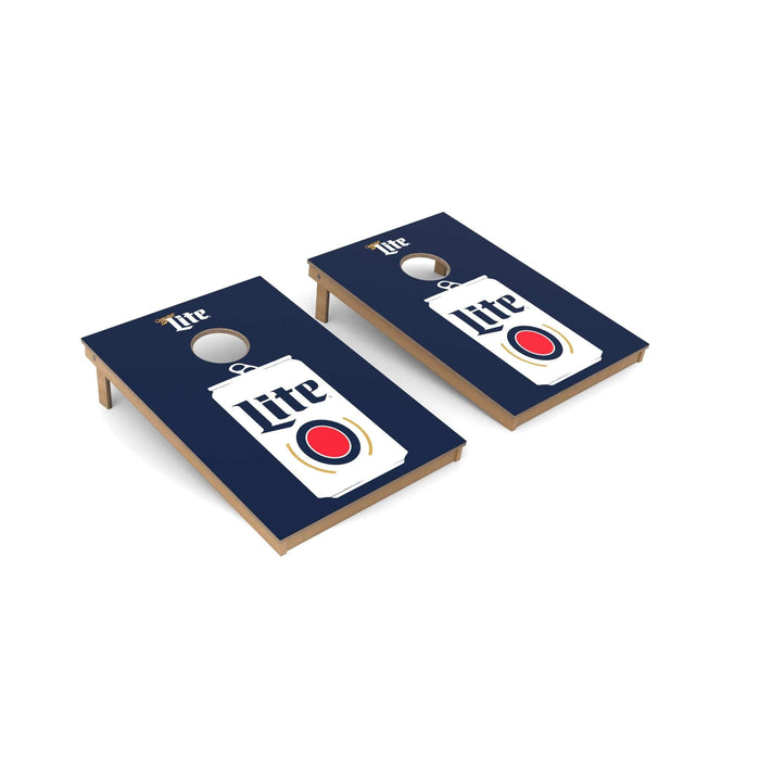 Cornhole Board Beer Brands Cornhole Boards - Tailgate