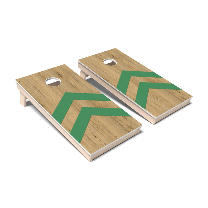 Surf Cornhole Boards - All Weather