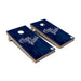 Cornhole Board New York Cornhole Boards - Backyard