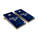 Cornhole Board New York Cornhole Boards - Professional Signature