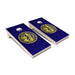 Cornhole Board Nebraska Cornhole Boards - All Weather