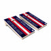 Cornhole Board Massachusetts Cornhole Boards - All Weather