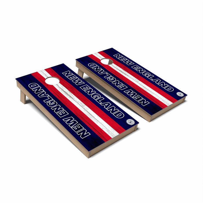 Cornhole Board Massachusetts Cornhole Boards - Backyard