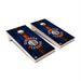 Cornhole Board New York Cornhole Boards - All Weather