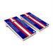 Cornhole Board New York Cornhole Boards - All Weather