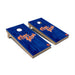 Cornhole Board New York Cornhole Boards - Backyard