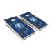 Cornhole Board New York Cornhole Boards - Backyard