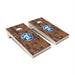 Cornhole Board New York Cornhole Boards - Backyard