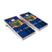 Cornhole Board New York Cornhole Boards - Backyard