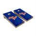 Cornhole Board New York Cornhole Boards - Professional Signature