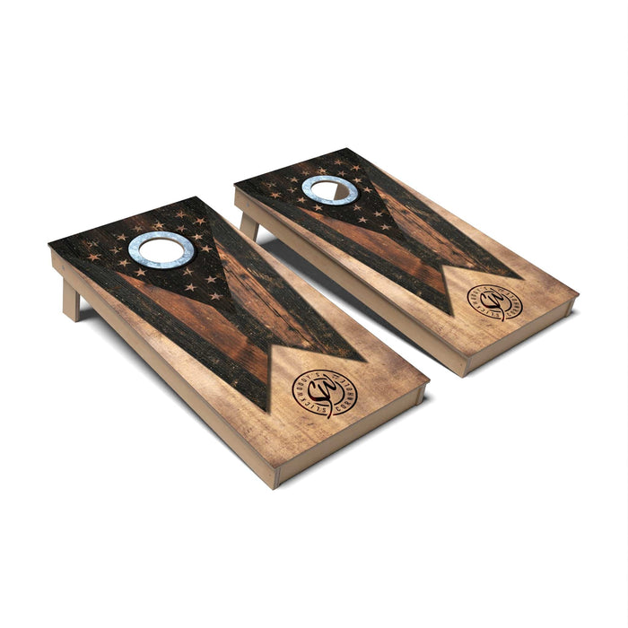 Cornhole Board Ohio Cornhole Boards - Backyard