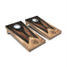 Cornhole Board Ohio Cornhole Boards - Backyard