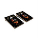 Cornhole Board Patriotic Cornhole Boards - Tailgate