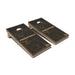 Cornhole Board Inspirational Cornhole Boards - Professional Signature