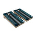 Cornhole Board Philadelphia Cornhole Boards - Professional Signature