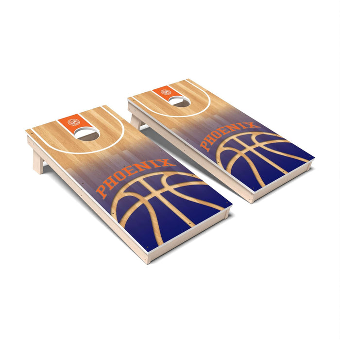 Cornhole Board Arizona Cornhole Boards - All Weather