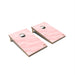 Cornhole Board Marble Cornhole Boards - Tailgate
