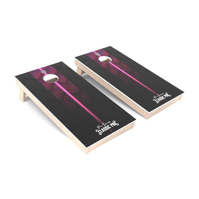 Cornhole Board Pro Series Cornhole Boards - All Weather