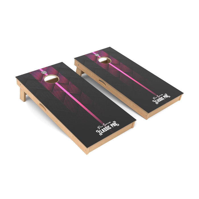 Cornhole Board Pro Series Cornhole Boards - Professional Signature