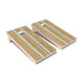 Cornhole Board Surf Cornhole Boards - All Weather