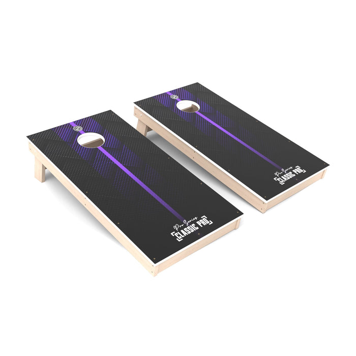 Cornhole Board Pro Series Cornhole Boards - All Weather