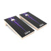 Cornhole Board Pro Series Cornhole Boards - All Weather