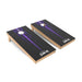 Cornhole Board Pro Series Cornhole Boards - Backyard