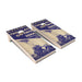 Cornhole Board Americana Cornhole Boards - All Weather