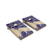 Cornhole Board Americana Cornhole Boards - Tailgate