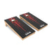 Cornhole Board Pro Series Cornhole Boards - Professional Signature