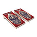 Cornhole Board Americana Cornhole Boards - All Weather